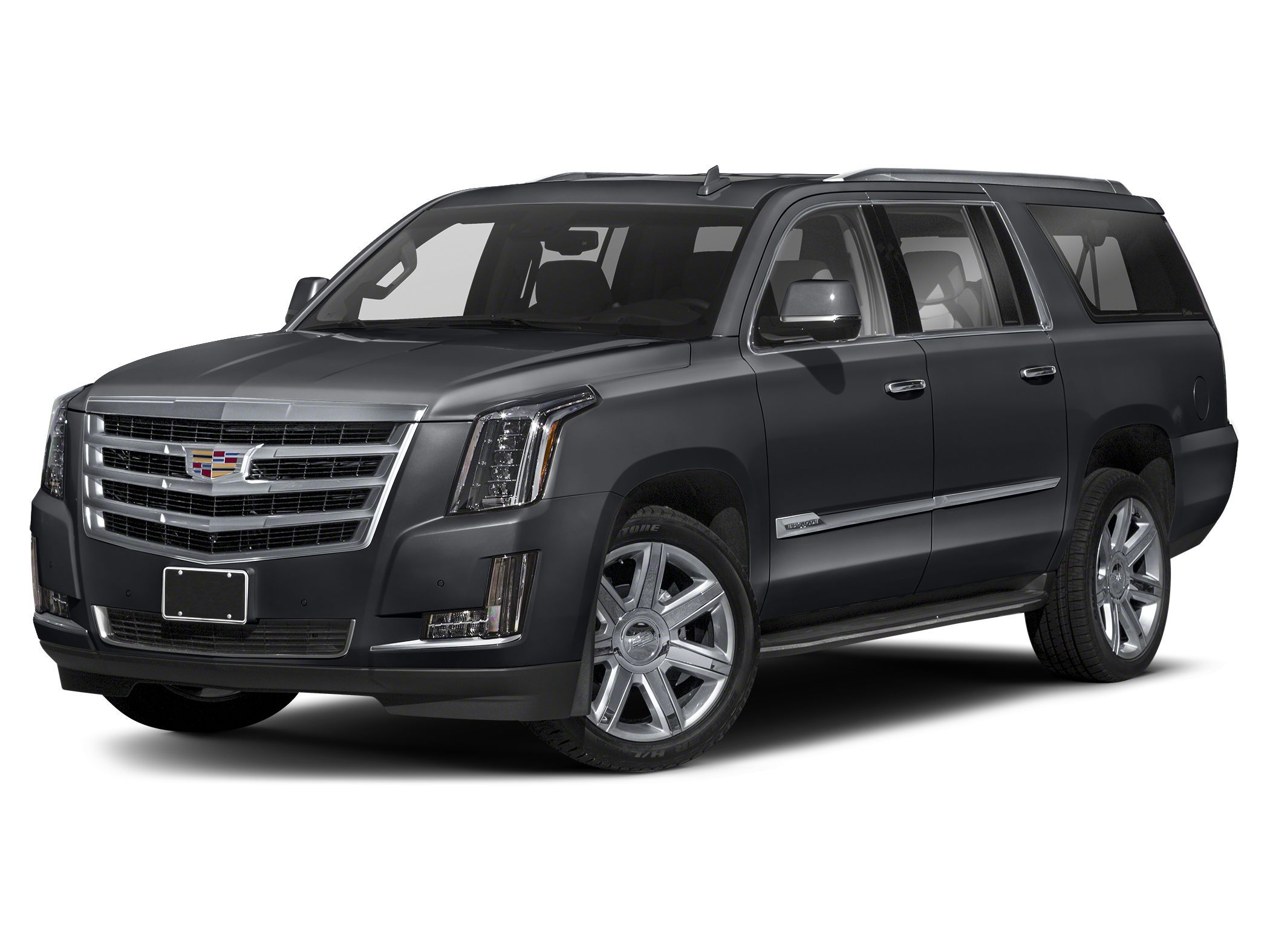 cadillac escalade esv 2020 1GYS3HKJ4LR147811 image cadillac escalade esv 2020 1GYS3HKJ4LR147811 image
